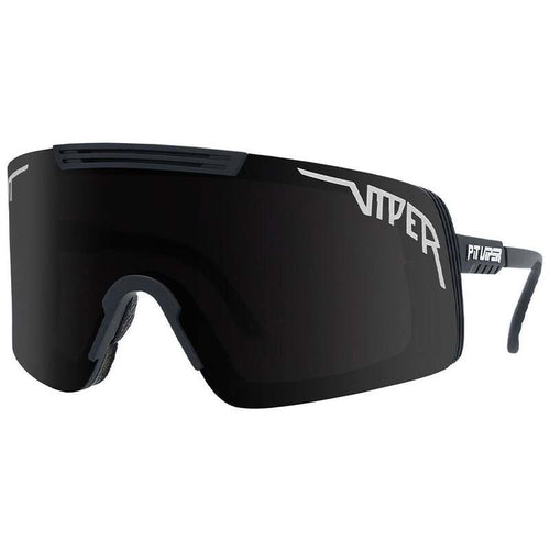 Sunglasses Pit Viper The Synthesizer Exec Synthesizersmoke
