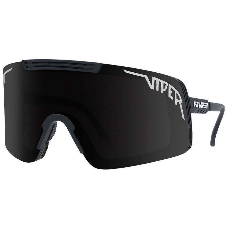 Sunglasses Pit Viper The Synthesizer Exec Synthesizersmoke