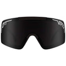 Sunglasses Pit Viper The Synthesizer Exec Synthesizersmoke