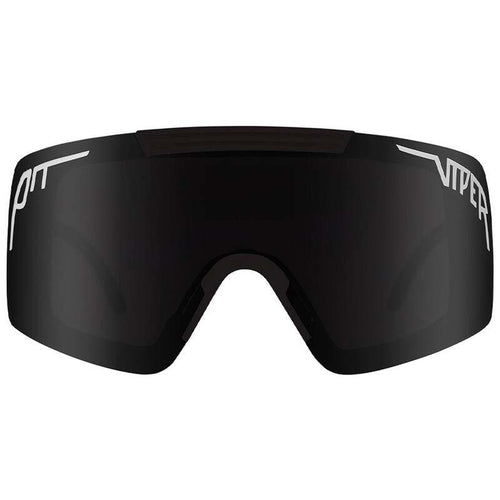 Sunglasses Pit Viper The Synthesizer Exec Synthesizersmoke