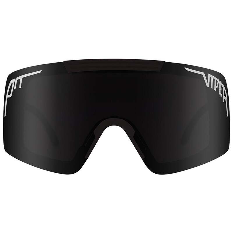 Sunglasses Pit Viper The Synthesizer Exec Synthesizersmoke