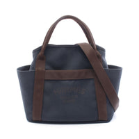 Hermes Tote Bag