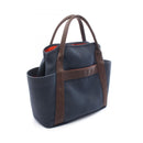 Hermes Tote Bag