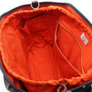 Hermes Tote Bag