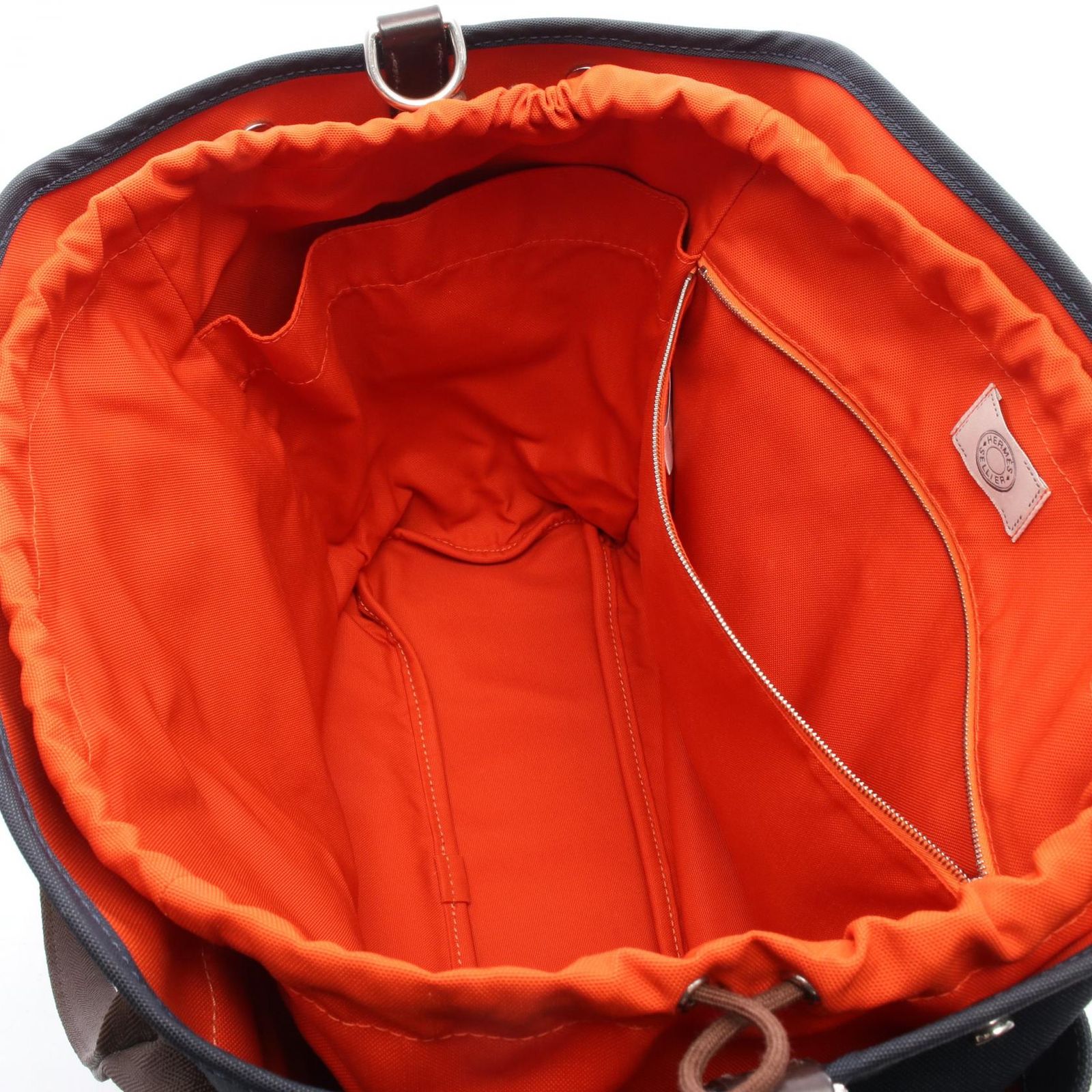 Hermes Tote Bag