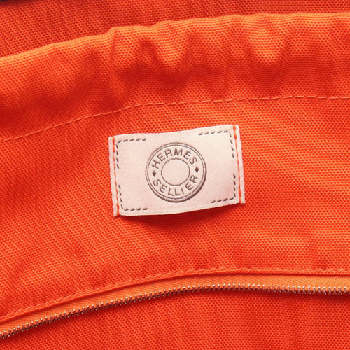 Hermes Tote Bag