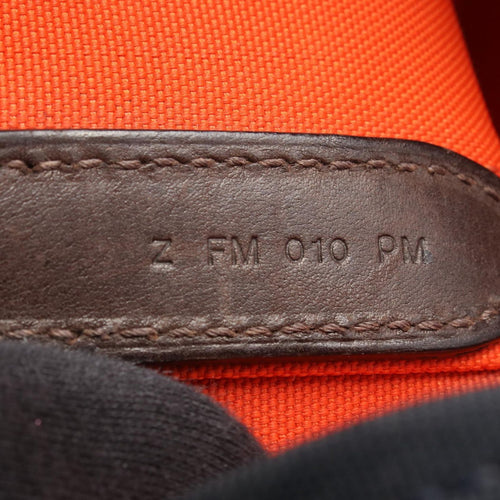 Hermes Tote Bag