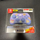 Hori Controller