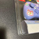 Hori Controller