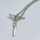 Tiffany Necklaces 925