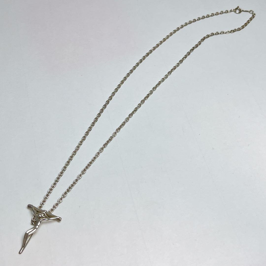 Tiffany Necklaces 925