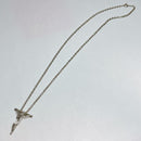 Tiffany Necklaces 925