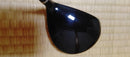 Yamaha Fairway Woods Rmx 5 17
