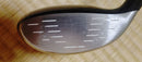 Yamaha Fairway Woods Rmx 5 17