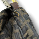 Fendi Shoulder Bags Y2K