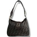 Fendi Shoulder Bags Y2K