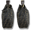Fendi Shoulder Bags Y2K