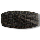 Fendi Shoulder Bags Y2K