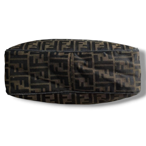 Fendi Shoulder Bags Y2K
