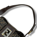 Fendi Shoulder Bags Y2K