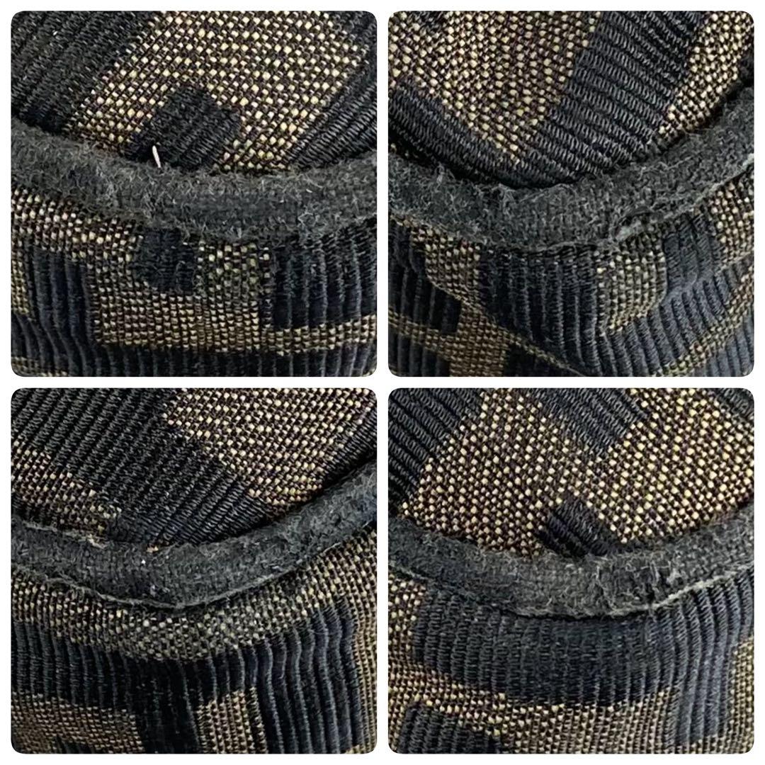 Fendi Shoulder Bags Y2K