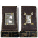Fendi Shoulder Bags Y2K