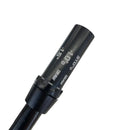 Shaft (Darkspeed Attas Rx Sunrise Red 5 X)B