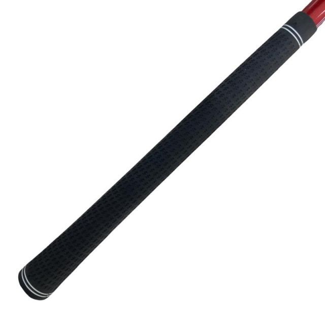 Shaft (Darkspeed Attas Rx Sunrise Red 5 X)B