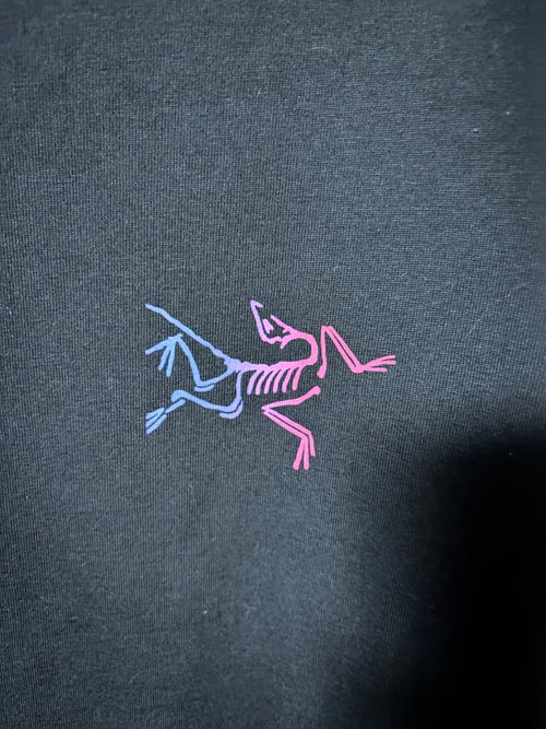 Arc'Teryx T-Shirts