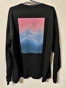 Arc'Teryx T-Shirts