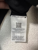 Arc'Teryx T-Shirts Kragg Cotton Heatmap Ls M'S