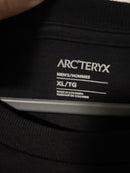 Arc'Teryx T-Shirts