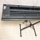 Yamaha Keyboards Digital Pianos Piaggero Np-32B 76