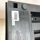 Yamaha Keyboards Digital Pianos Piaggero Np-32B 76