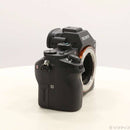 Sony Mirrorless Interchangeable Lips 7 Ii Ilce-7M2 276