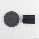 Sony Mirrorless Interchangeable Lips 7 Ii Ilce-7M2 276