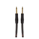 Roland Cable Tr Ric-G5