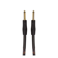 Roland Cable Tr Ric-G5