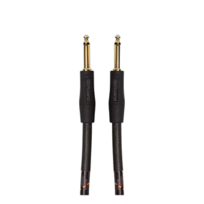 Roland Cable Tr Ric-G5