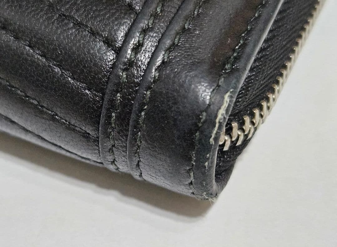 Bvlgari Coin Cases Purses
