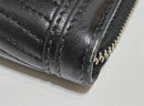 Bvlgari Coin Cases Purses