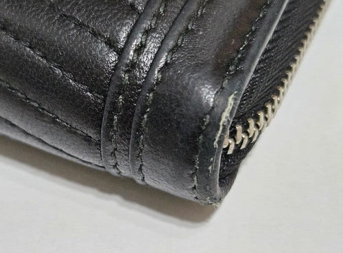 Bvlgari Coin Cases Purses