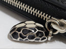 Bvlgari Coin Cases Purses
