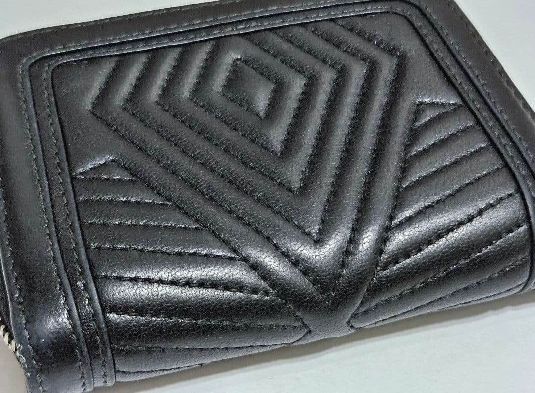 Bvlgari Coin Cases Purses