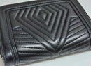 Bvlgari Coin Cases Purses