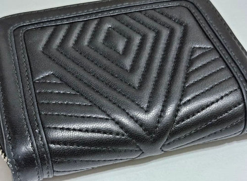 Bvlgari Coin Cases Purses