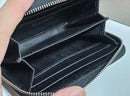 Bvlgari Coin Cases Purses