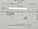 Bvlgari Coin Cases Purses