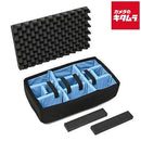 Others Stella Case 1535Air [Sc-1535-Div-Bl]