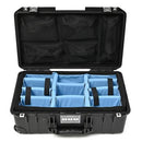 Others Stella Case 1535Air [Sc-1535-Div-Bl]